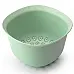 Друшляк Brabantia 122200 2,4 л