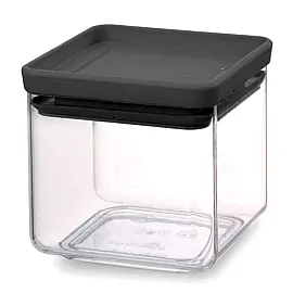 Місткість для зберігання Brabantia 122309 0,7 л