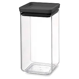 Місткість для зберігання Brabantia 122385 1,6 л