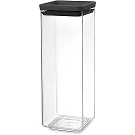 Місткість для зберігання Brabantia 122408 2,5 л