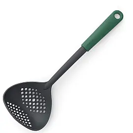 Шумівка + ополоник Brabantia 122767