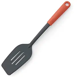 Лопатка з різальним краєм Brabantia 122804