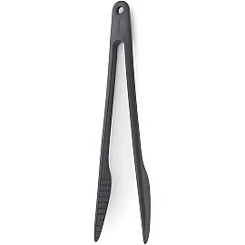 Щипці кухонні + пінцет Brabantia 122842