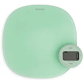 Ваги кухонні Brabantia 122903
