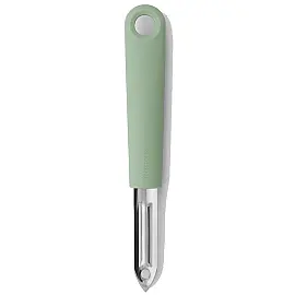 Піллер Brabantia 122941