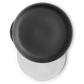 Ніж для піци Brabantia 123009