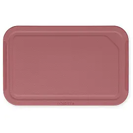 Дошка обробна Brabantia 123085