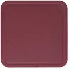 Дошка обробна Brabantia 123122