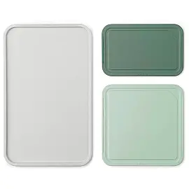 Набір дощок обробних Brabantia 123160