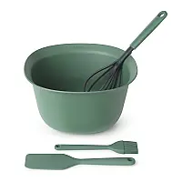 Набір для випічки Brabantia 123207