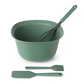 Набір для випічки Brabantia 123207