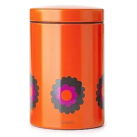 Ємність із кришкою для продуктів Brabantia 126208 1,4 л