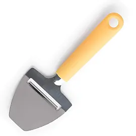 Ніж для сиру Brabantia 126222