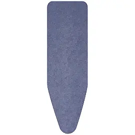 Чохол для дошки для прасування Brabantia 130526 110x30 см, 8 мм поролона