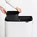 Бак для сміття Bo Touch Bin Hi 2х30 л Brabantia 130601