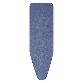 Чохол для дошки для прасування Brabantia 130700 124x38 см, 8 мм поролона