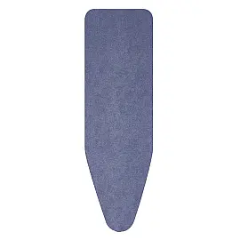 Чохол для дошки для прасування Brabantia 131981 124x38 см 2 мм поролона