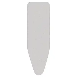 Чохол для дошки для прасування Brabantia 134869 95х30 см 2 мм поролона