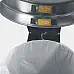 Набір пакетів для сміття Brabantia 137600 (3 л)