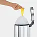 Набір пакетів для сміття Brabantia 137600 (3 л)