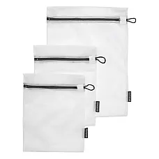 Набір мішків для прання Brabantia 149221, 3 шт