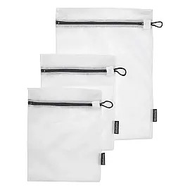 Набір мішків для прання Brabantia 149221, 3 шт