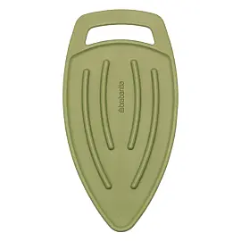 Підставка для праски Brabantia 149344