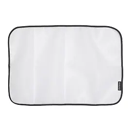 Тканина захисна для прасування Brabantia 149481