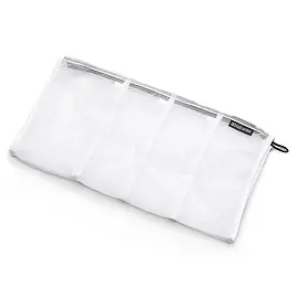 Сумка для прання шкарпеток Brabantia 149627