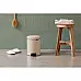 Бак для сміття з педаллю Brabantia 149887 3 л