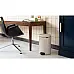 Бак для сміття з педаллю 20 л Brabantia 149948