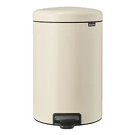 Бак для сміття з педаллю 20 л Brabantia 149948