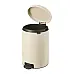 Бак для сміття з педаллю 20 л Brabantia 149948
