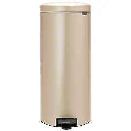 Бак для сміття з педаллю Brabantia 149962