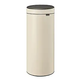 Бак для сміття Touch Bin Brabantia 149986