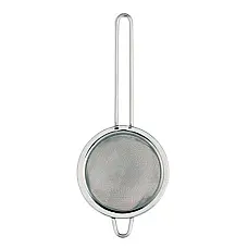 Сито Brabantia 166969 7,5 см