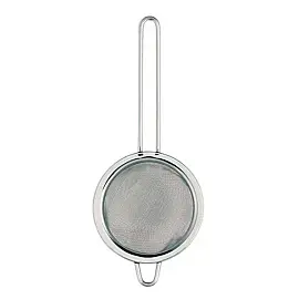 Сито Brabantia 166969 7,5 см