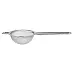 Сито Brabantia 166969 7,5 см