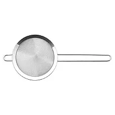 Сито Brabantia 182624 12,5 см