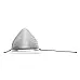Сито Brabantia 182624 12,5 см