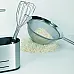 Сито Brabantia 182624 12,5 см