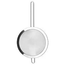 Сито Brabantia 182686 20 см