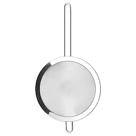 Сито Brabantia 182686 20 см