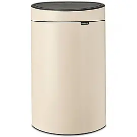 Бак для сміття Touch Bin Brabantia 200748
