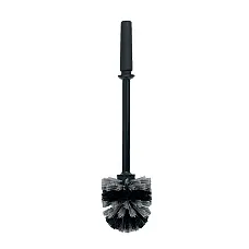 Йоршик туалетний для тримача Brabantia 201240