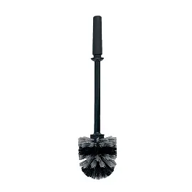 Ершик туалетный для держателя Brabantia 201240