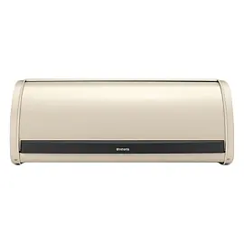 Хлібниця Brabantia 202360