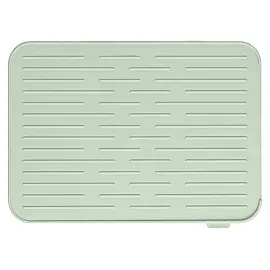 Килимок-сушарка для посуду Brabantia 203329 44х32 см