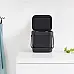Відро для сміття Brabantia 209888 Sort & Go 3 л