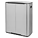 Бак для сміття з педаллю Bo 60 л Brabantia 211324